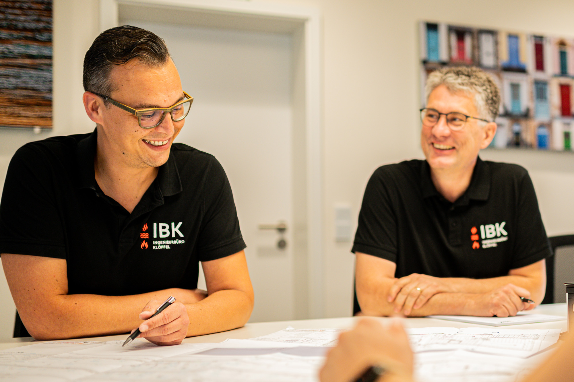 Ingenieurbüro-Klöffel-GmbH-_-Co.-KG-1