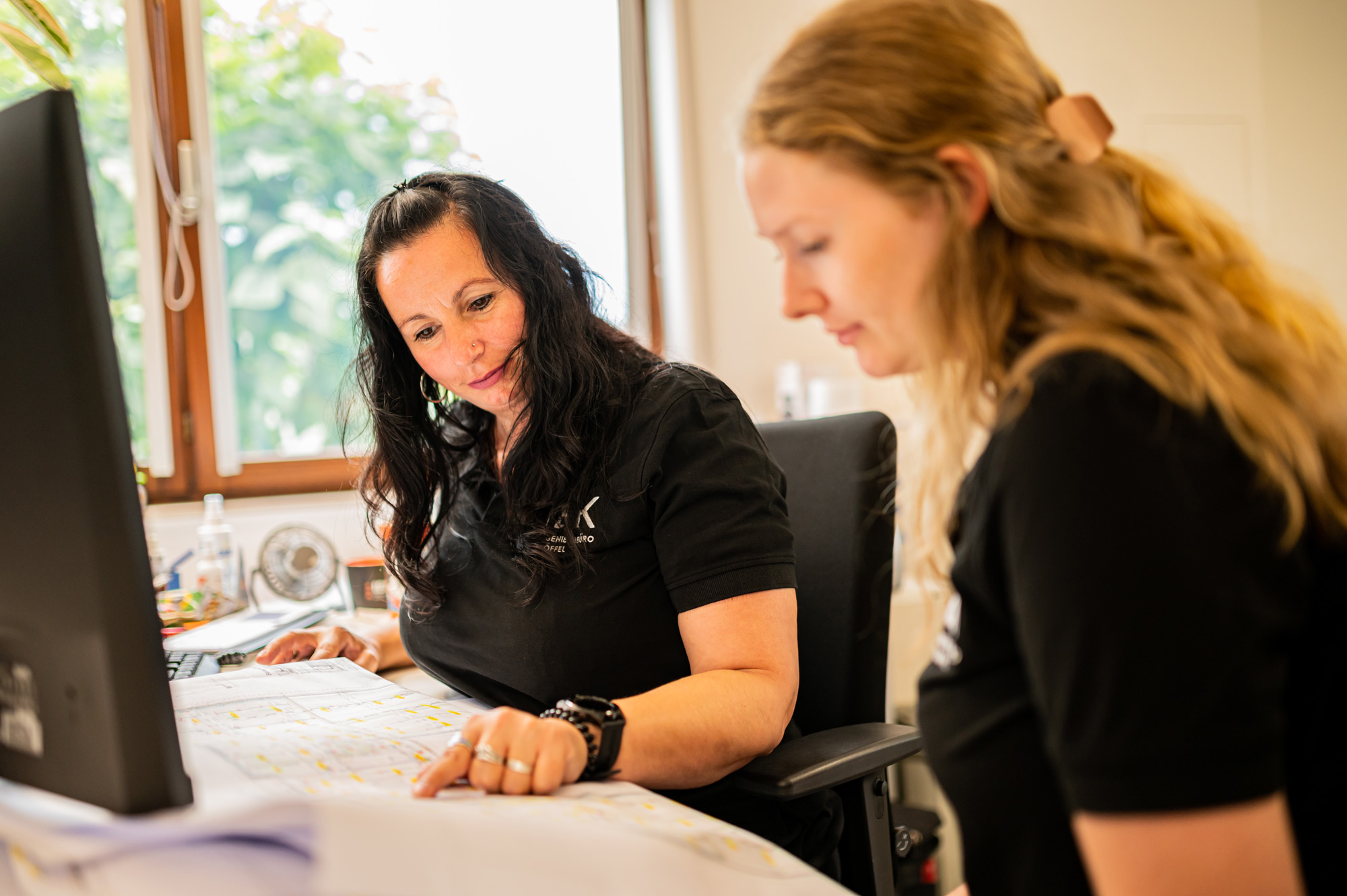 Ingenieurbüro-Klöffel-GmbH-_-Co.-KG-117