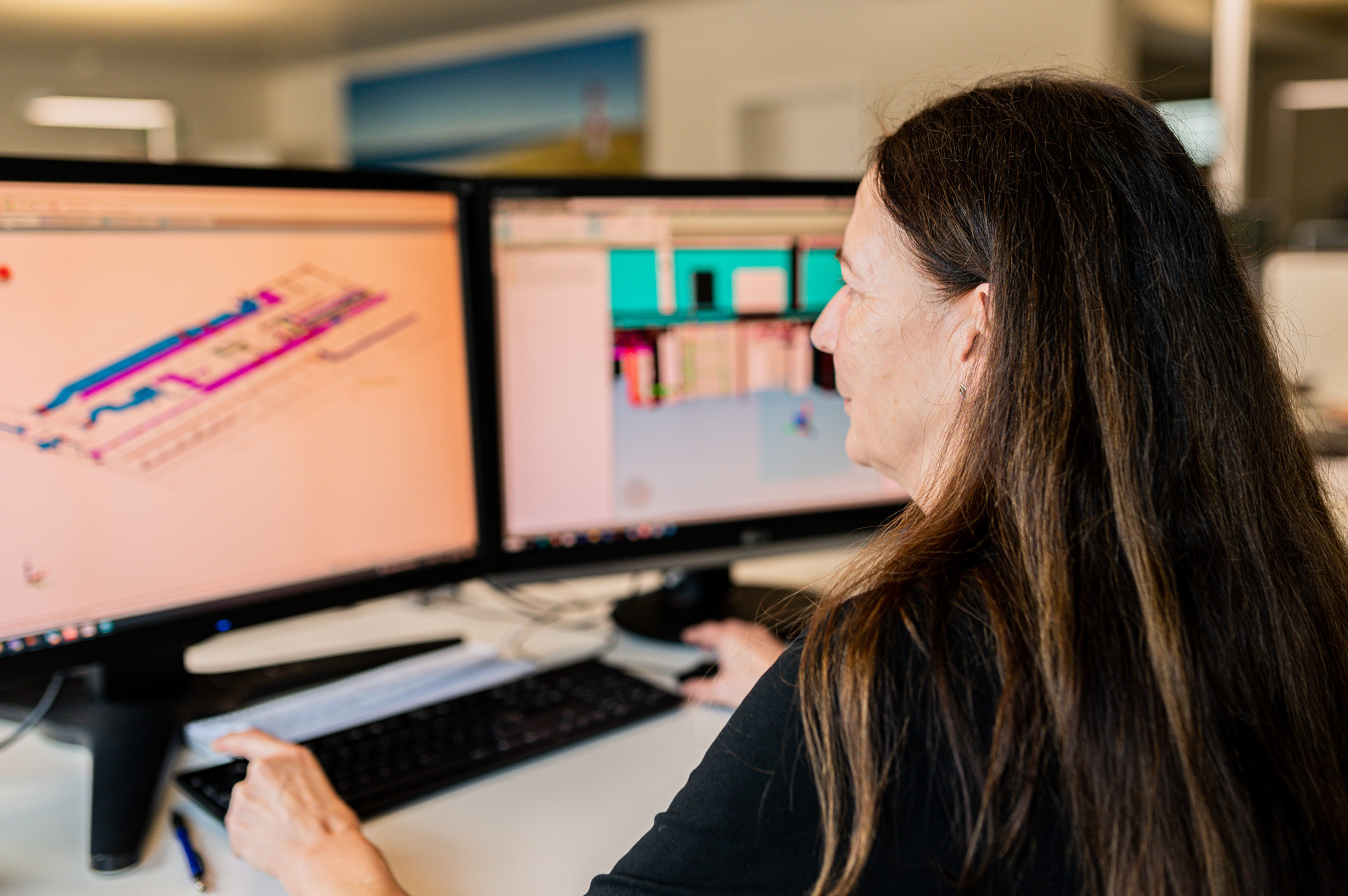 Ingenieurbüro-Klöffel-GmbH-_-Co.-KG-42