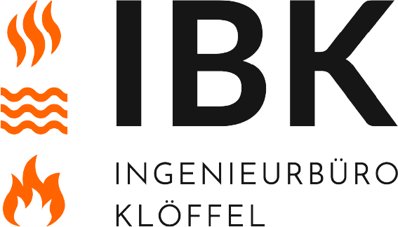 Ingenieurbüro Klöffel